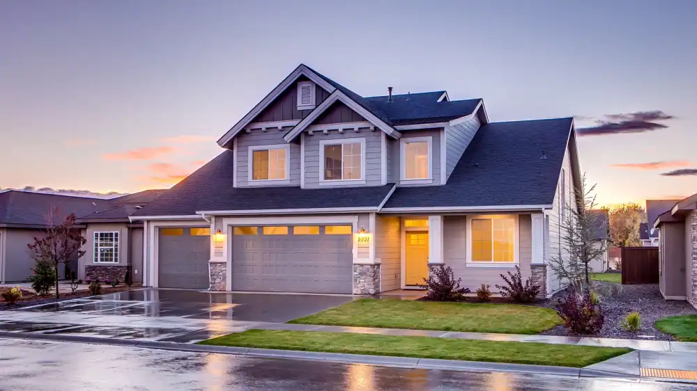 Air Conditioning Buying & Sizing Guide for Fredericksburg, VA
