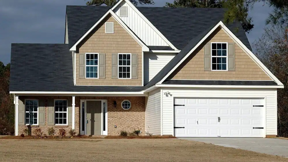 How to Choose an HVAC System: A Virginia Homeowner's Advisor Guide