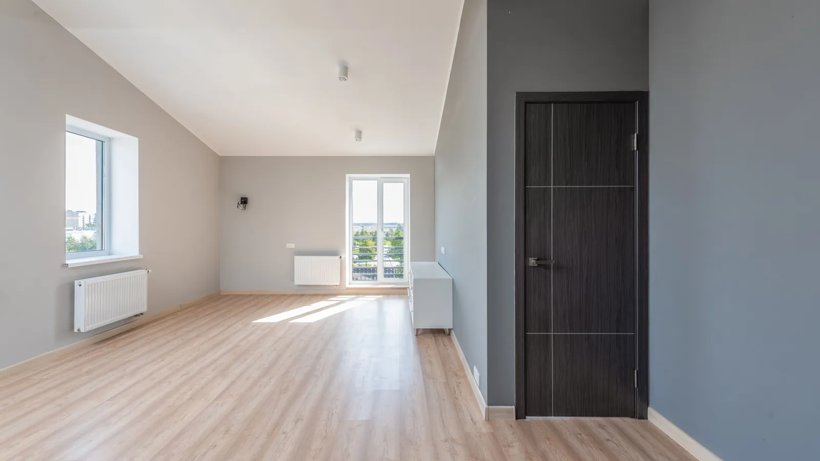Heat Pump vs. Furnace: Which Heating System Fits Your Virginia Home